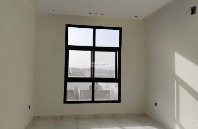 Apartment with 5 Bedrooms