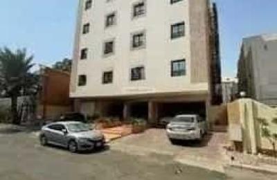 Apartment with 3 Bedrooms