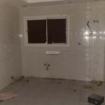 Apartment with 2 Bedrooms