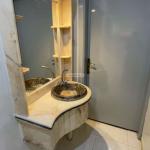 Villa 325 SQM Facing West with 8 Bedrooms