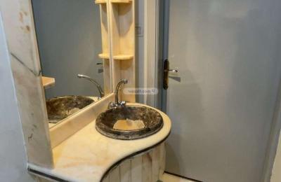 Villa 325 SQM Facing West with 8 Bedrooms