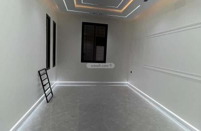 Apartment with 6 Bedrooms