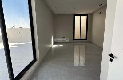 Apartment with 2 Bedrooms