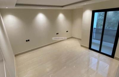 Apartment with 3 Bedrooms