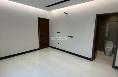 Apartment with 4 Bedrooms