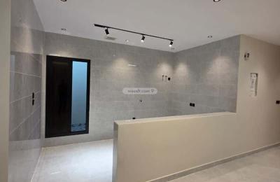 Villa 300 SQM Facing West on 20m Width Street