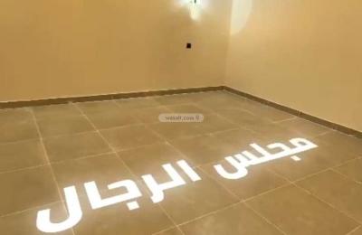 Villa 341 SQM Facing East on 20m Width Street