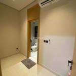 Apartment with 4 Bedrooms