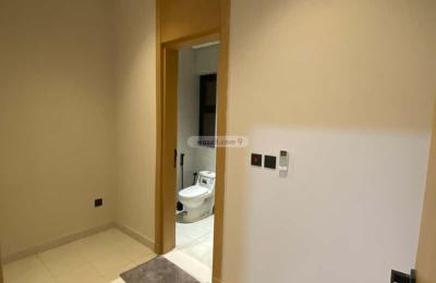 Apartment with 4 Bedrooms