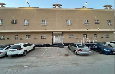 Apartment with 3 Bedrooms