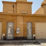 Floor 127.72 SQM with 2 Bedrooms