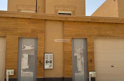 Floor 127.72 SQM with 2 Bedrooms