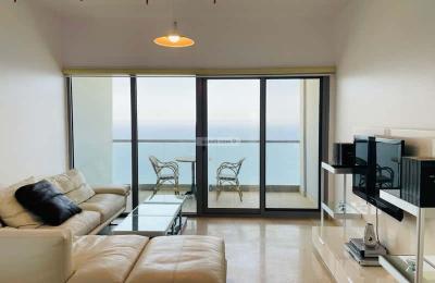 Apartment with 2 Bedrooms