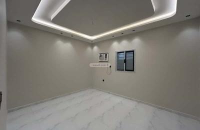 Apartment 136 SQM with 5 Bedrooms