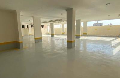 Apartment 201 SQM with 6 Bedrooms