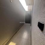 Apartment with 3 Bedrooms