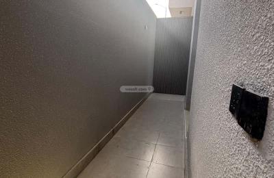 Apartment with 3 Bedrooms