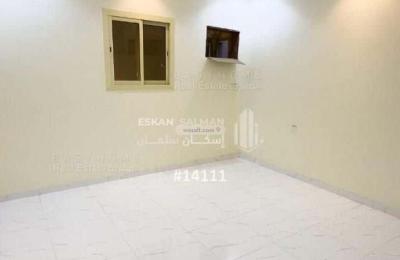 Floor 287.5 SQM with 5 Bedrooms