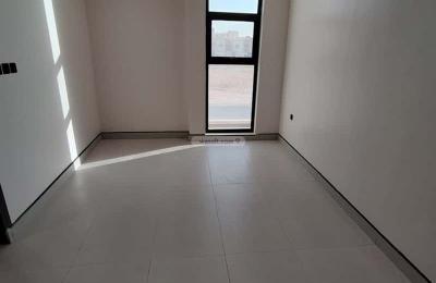 Apartment with 4 Bedrooms