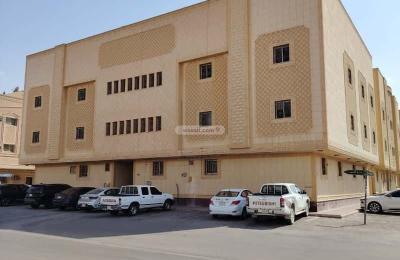 Apartment with 3 Bedrooms