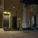 Apartment with 3 Bedrooms