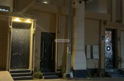 Apartment with 3 Bedrooms