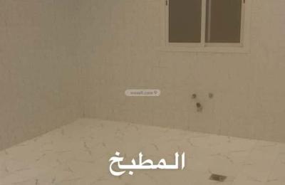 Villa 300 SQM Facing North on 18m Width Street