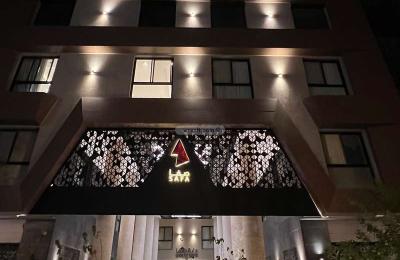 Apartment with 3 Bedrooms