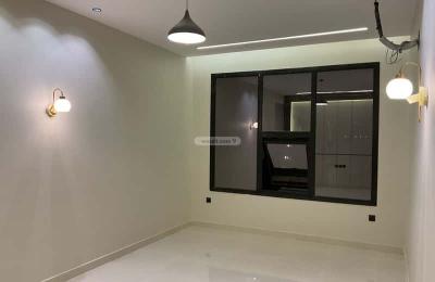 Apartment 186.56 SQM with 5 Bedrooms