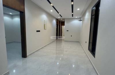 Villa 300 SQM Facing East on 18m Width Street