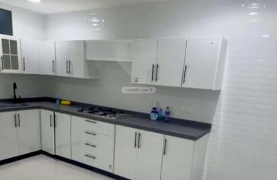 2 Bedroom(s) Floor for Sale