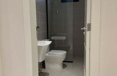 Apartment with 4 Bedrooms