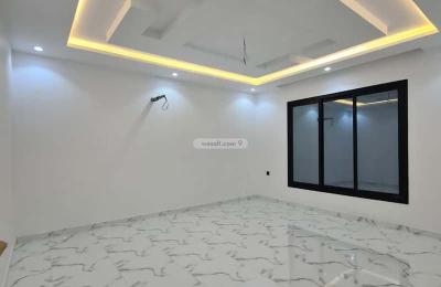 Apartment 268.82 SQM with 6 Bedrooms