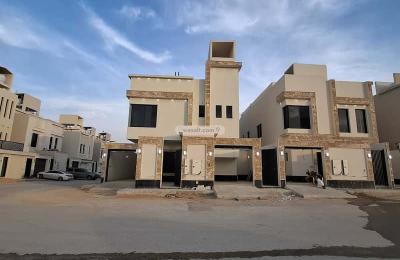 Floor with 5 Bedrooms