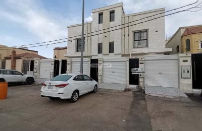 Apartment 234.04 SQM with 3 Bedrooms