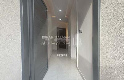 Apartment 232.14 SQM with 7 Bedrooms