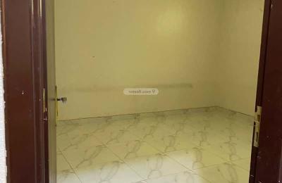 Floor 177.66 SQM with 3 Bedrooms