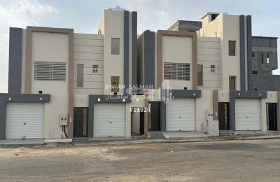 Floor with 7 Bedrooms