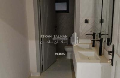 Apartment with 3 Bedrooms