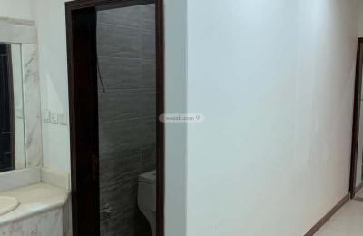 Apartment 208.98 SQM with 8 Bedrooms