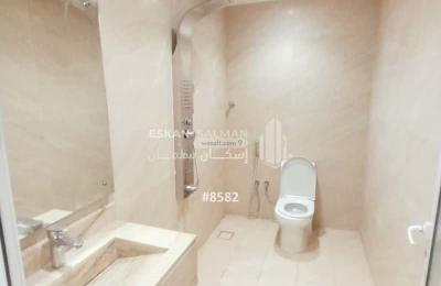 Apartment 233.89 SQM with 6 Bedrooms