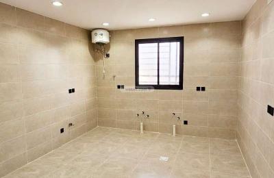 Floor 225.36 SQM with 6 Bedrooms