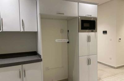 Apartment with 3 Bedrooms