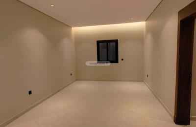 Apartment 194.96 SQM with 4 Bedrooms