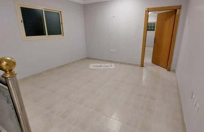 Villa 375 SQM Facing South on 15m Width Street