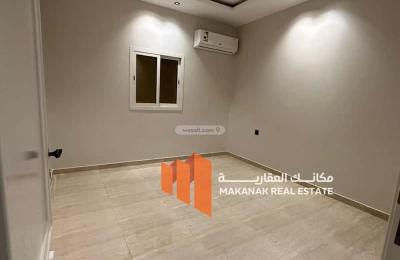 Apartment with 3 Bedrooms