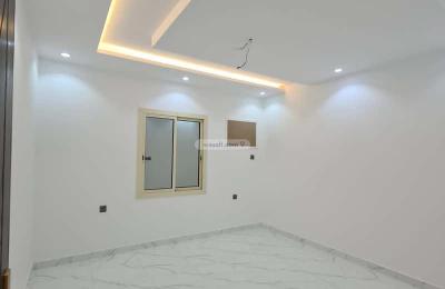 Apartment with 4 Bedrooms