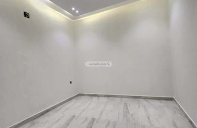 Floor with 5 Bedrooms
