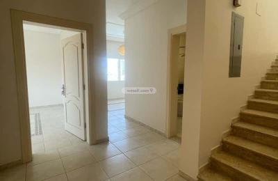 Villa 291.1 SQM Facing South West on 32m Width Street