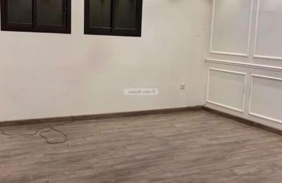 Floor with 4 Bedrooms